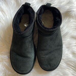 Uggs